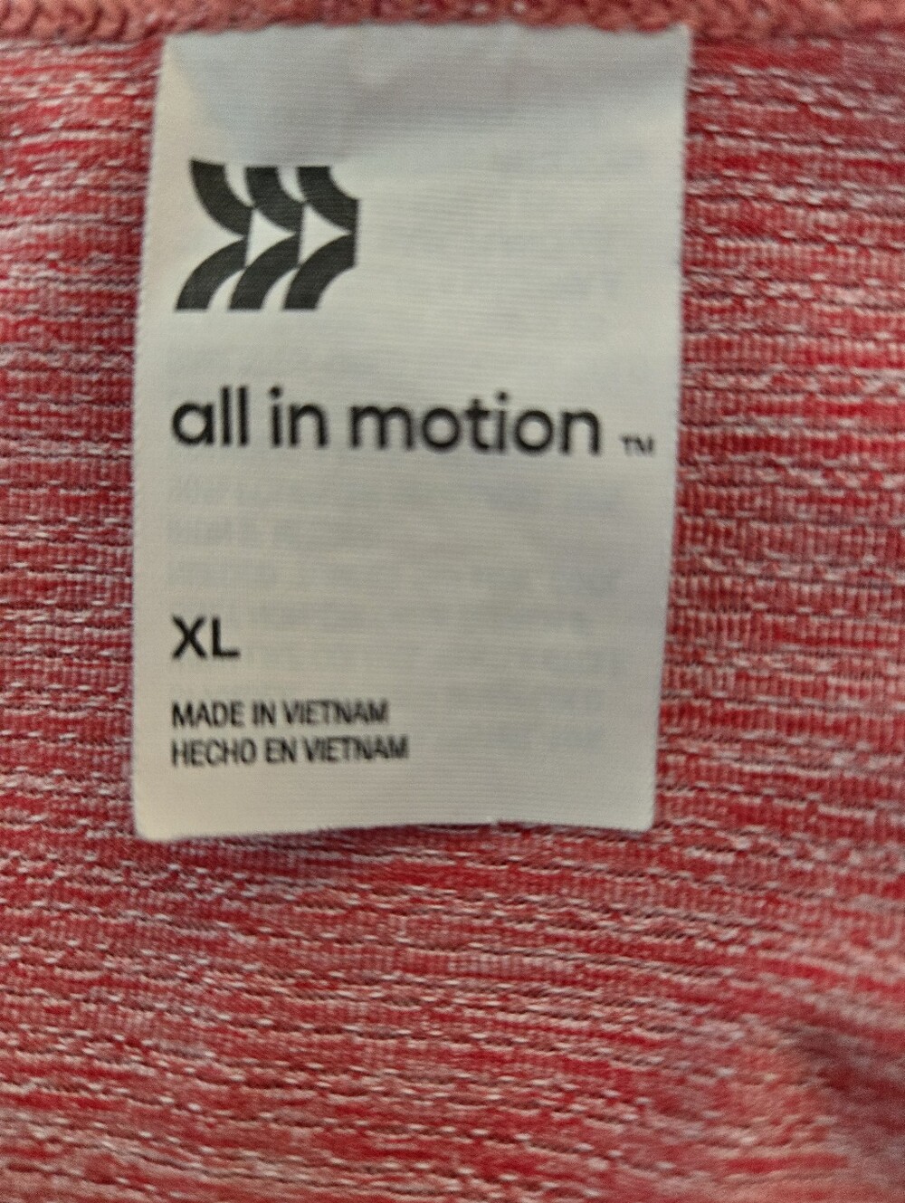 All In Motion - Picture 3 of 5